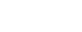 24/7 Locksmith Services in Homer Glen, IL