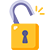 Commercial Security Solutions in Homer Glen, IL