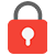 Your Complete Locksmith Solution in Homer Glen, Illinois For Your Home And Business