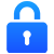 Affordbale Locksmith Service in Homer Glen, Illinois