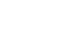 AAA Locksmith Services in Homer Glen