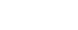 100% Satisfaction in Homer Glen