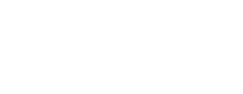 Top Rated Locksmith Services in Homer Glen
