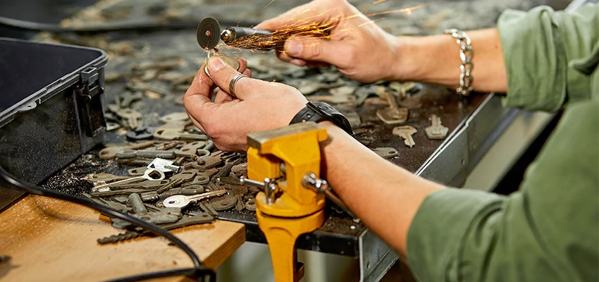 24 Hours Locksmith Solutions in Homer Glen, IL