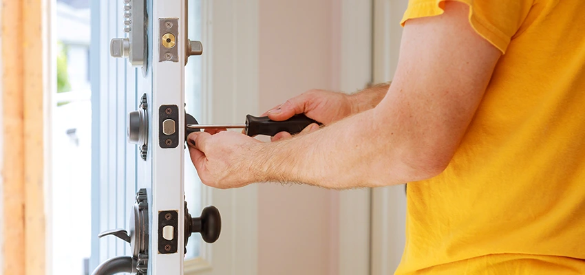Break-in Prevention Solutions in Homer Glen, IL