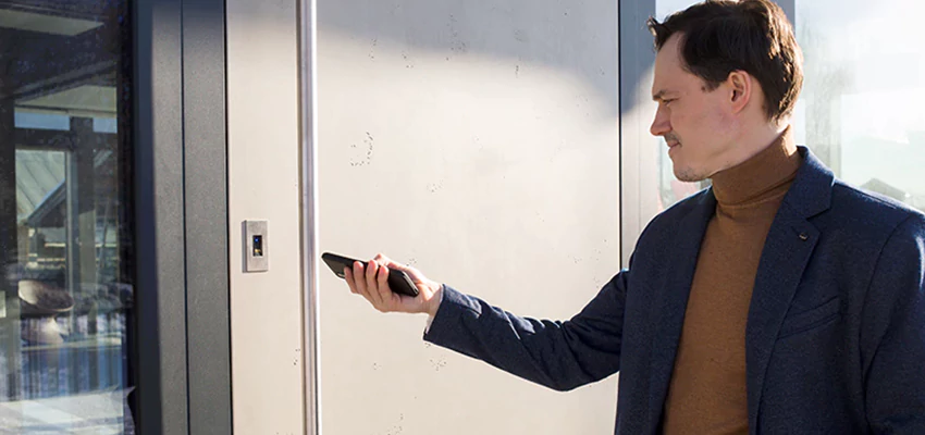 Wireless Digital Door Locks Repair And Installation in Homer Glen, IL
