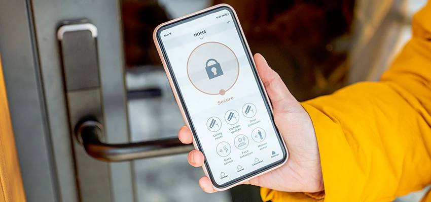 Police Recommended Key Duplication Locksmith in Homer Glen, Illinois