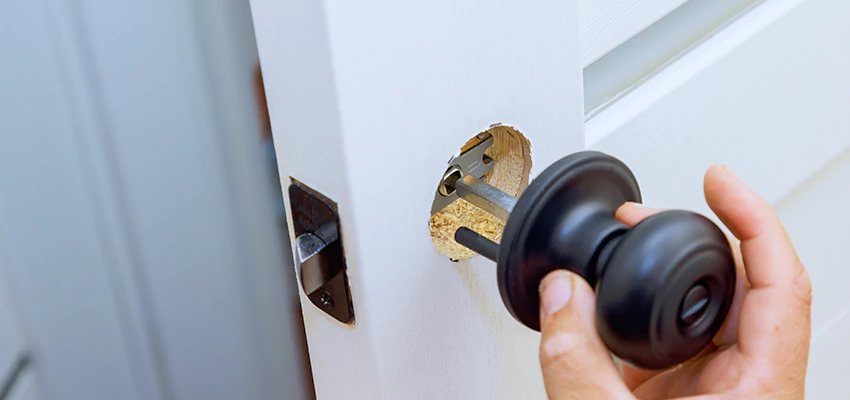Automotive Locksmith Open Now in Homer Glen, IL
