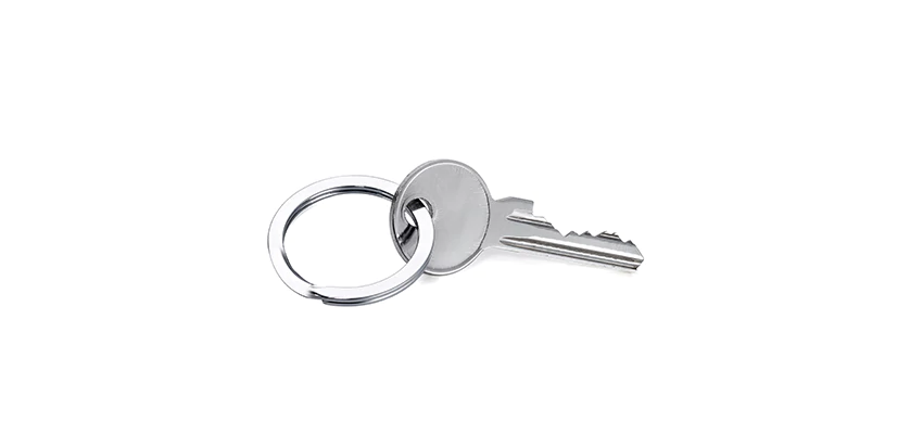 High-Security Master Key Planning in Homer Glen, Illinois