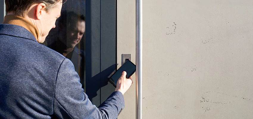 Police Recommended Rekey Locksmith in Homer Glen, Illinois