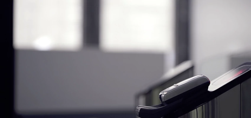 Commercial Automatic Door Locks Repair in Homer Glen, IL