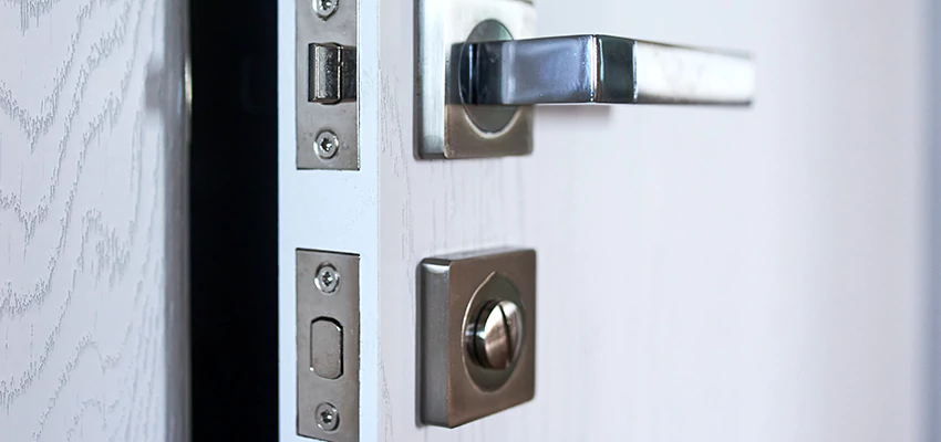 High Security Door Locks Near Me in Homer Glen, IL