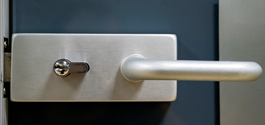 Industrial Lock And Key Repair And Installation in Homer Glen, IL