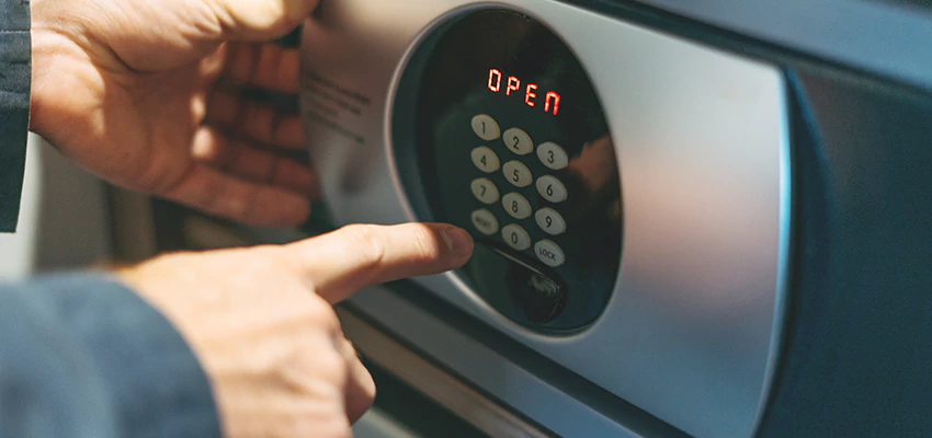 Cash Safe Openers in Homer Glen, Illinois