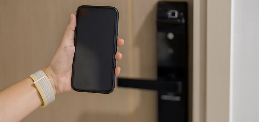 Keypad Wifi Locks Repair And Installation in Homer Glen, IL