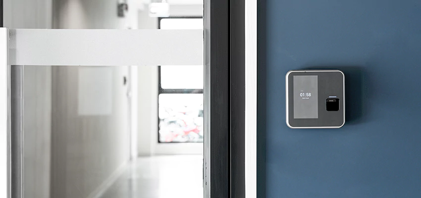 Electronic Remote Control Lock Repair in Homer Glen, IL