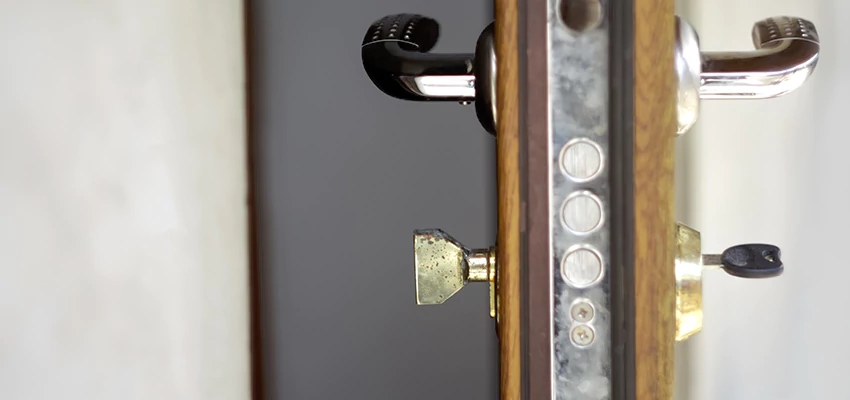 Holiday Emergency Locksmith in Homer Glen