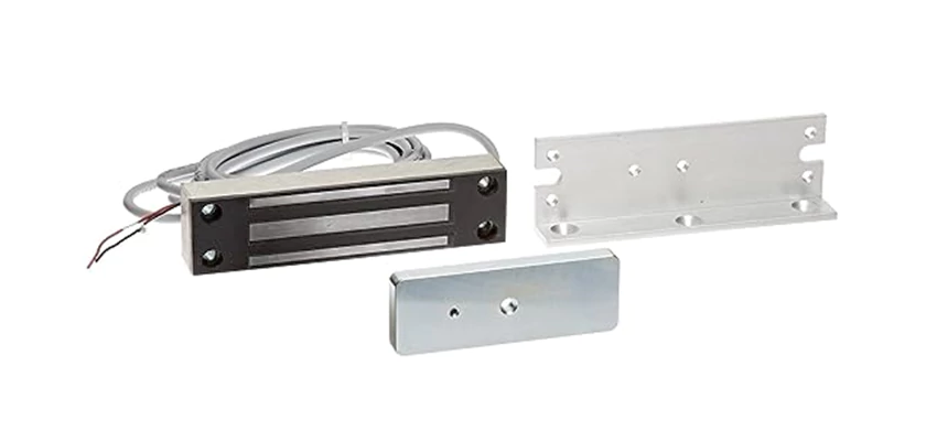 Deadbolt Magnetic Door Locks Installation in Homer Glen, IL