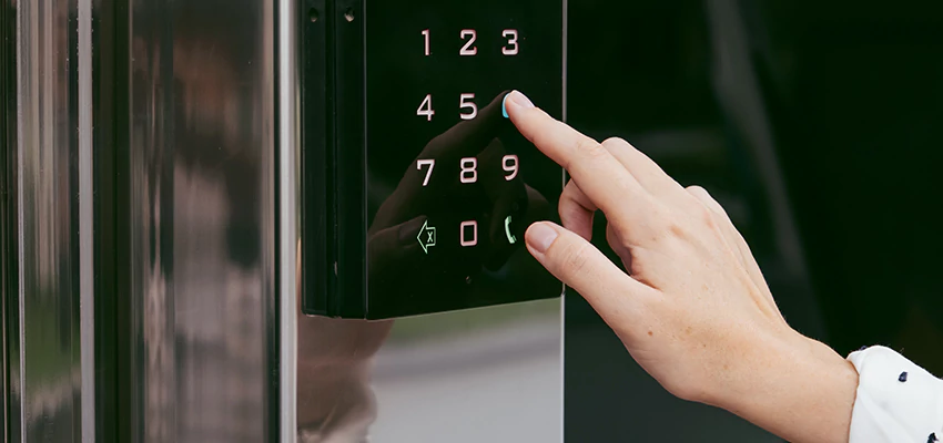 Property Management Locksmith For Lock Installation in Homer Glen, IL