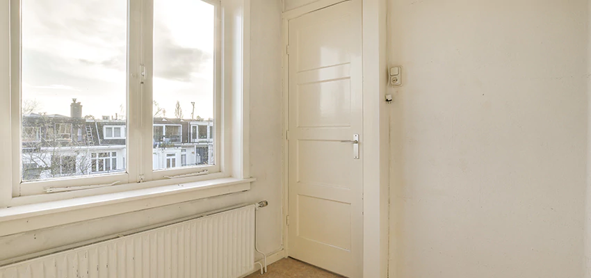 Sliding Window Locks And Security in Homer Glen, Illinois