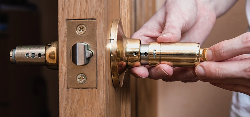 24 Hours Locksmith in Homer Glen