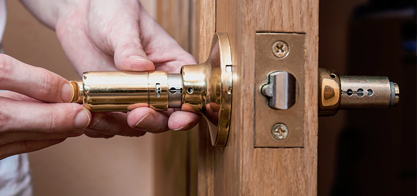 AAA Locksmiths For Lost Car Keys in Homer Glen, Illinois