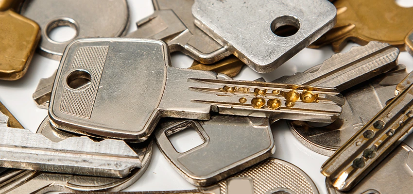 Stuck Key Extraction in Homer Glen, IL