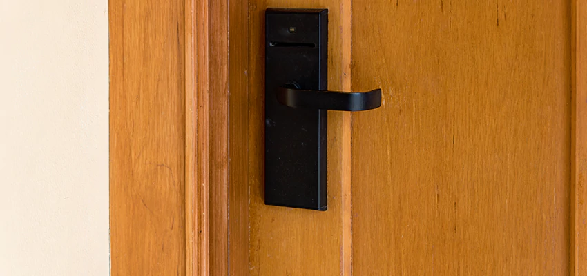 Security Gates For Home Invasion Prevention in Homer Glen, Illinois
