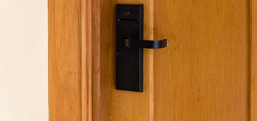 Home Security And Alarm Monitoring in Homer Glen, Illinois