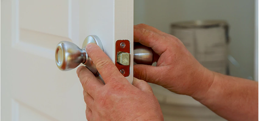 AAA Locksmiths For lock Replacement in Homer Glen