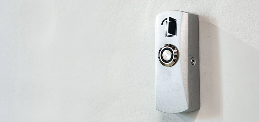 Business Locksmiths For Keyless Entry in Homer Glen, Illinois