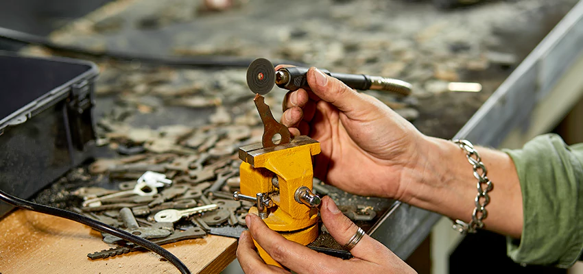 Office Key Lock Service in Homer Glen, Illinois