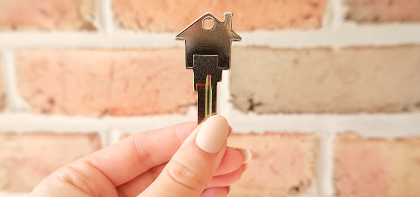 Preventing Duplication with Master Key System Planning in Homer Glen, IL