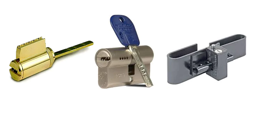 Mul-T-Lock Electronic Locks Repair in Homer Glen, IL