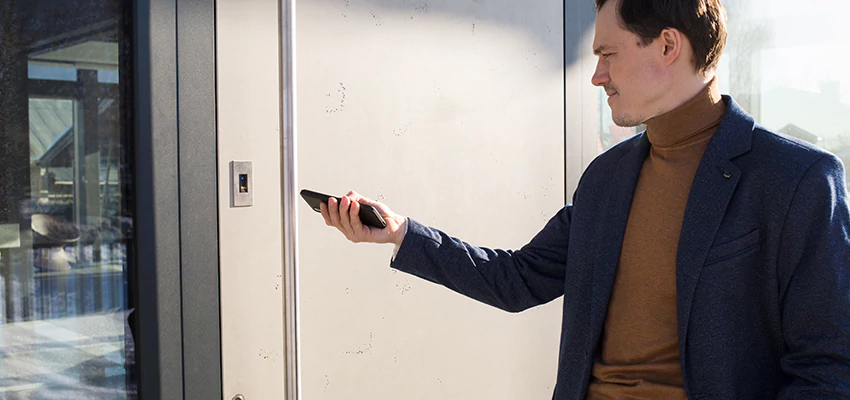 Business Security Systems in Homer Glen, IL