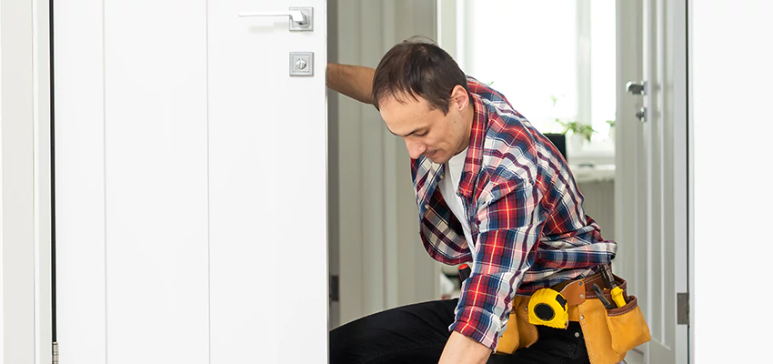 Emergency Automotive Locksmith in Homer Glen, IL