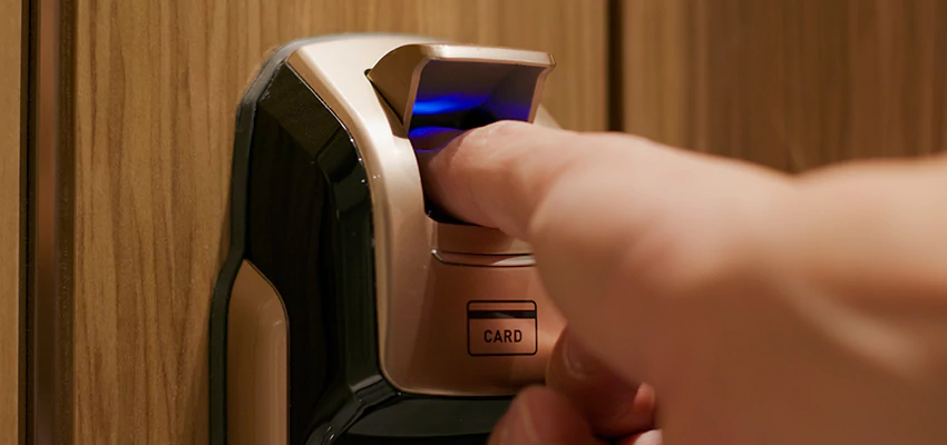 Locksmith Company For Window Lock Installation in Homer Glen, Illinois
