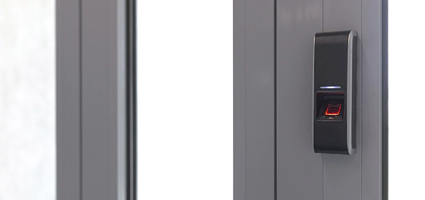 Push Button Lock Keypad Repair in Homer Glen, Illinois