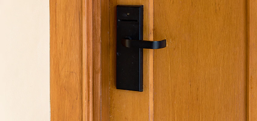Quick Response Locksmith For Lock Repair in Homer Glen, Illinois