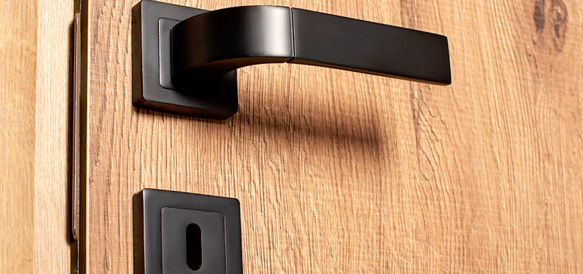 Weekend Lockout Assistance Troubleshooting in Homer Glen, Illinois