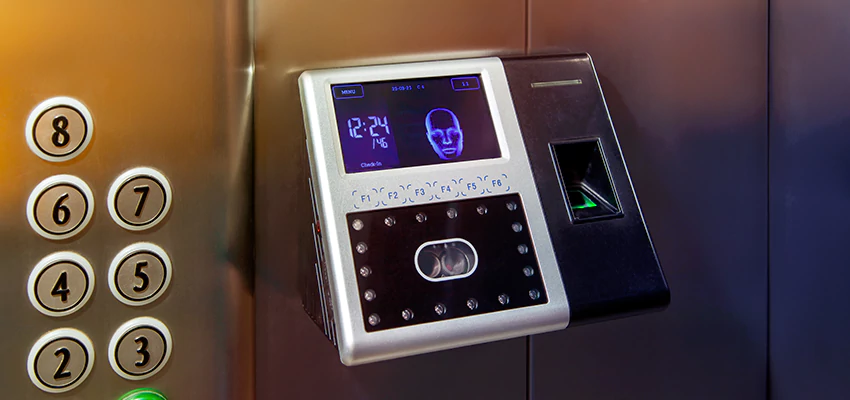 Commercial Locksmith For Lock Repair in Homer Glen, IL
