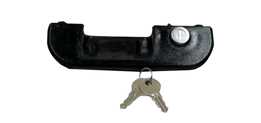 Pop Lock Repair Service in Homer Glen