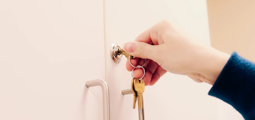 Cabinet Electronic Locks Repair in Homer Glen, Illinois