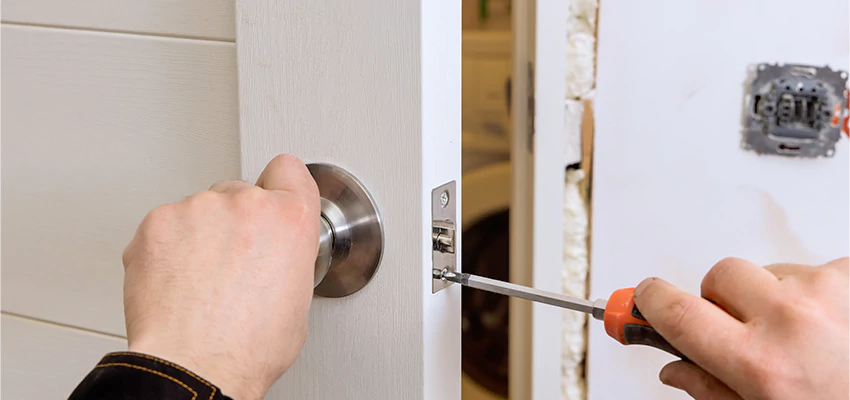 Fast Locksmith For Key Programming in Homer Glen