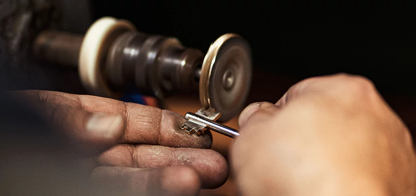 Hotel Lock Master Key System in Homer Glen, Illinois