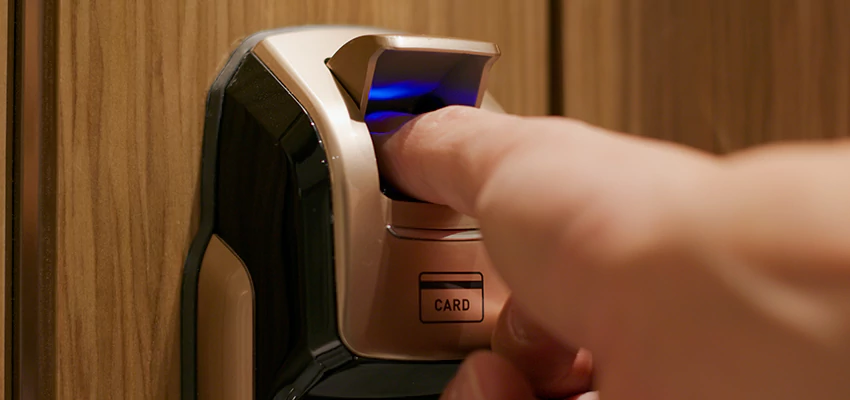 Office Rolling Door Lock Upgrades Solutions in Homer Glen, IL