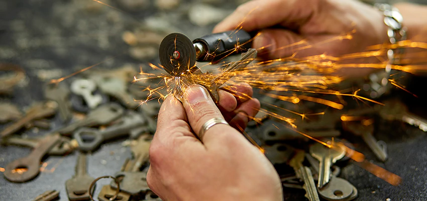 24/7 Locksmith Services For Lock Rekeying in Homer Glen, IL