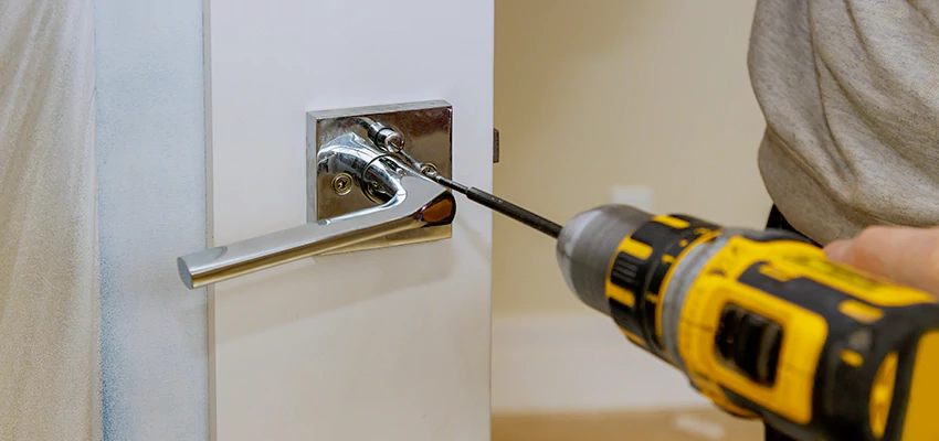 After-hours Locksmith  For Lock Troubleshooting in Homer Glen, Illinois