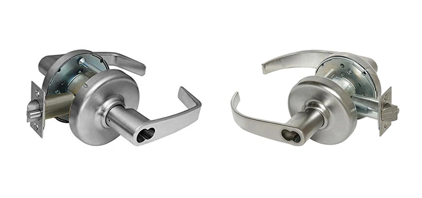 Corbin Russwin Unit Locks Repair Installation in Homer Glen, IL