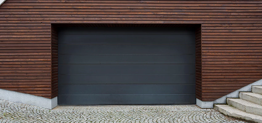 Garage Door Security Camera Repair And Installation in Homer Glen